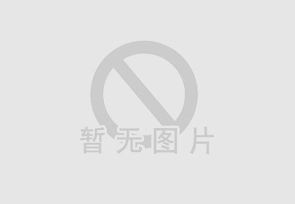 秋吃这一物，滋阴润燥、补五脏！